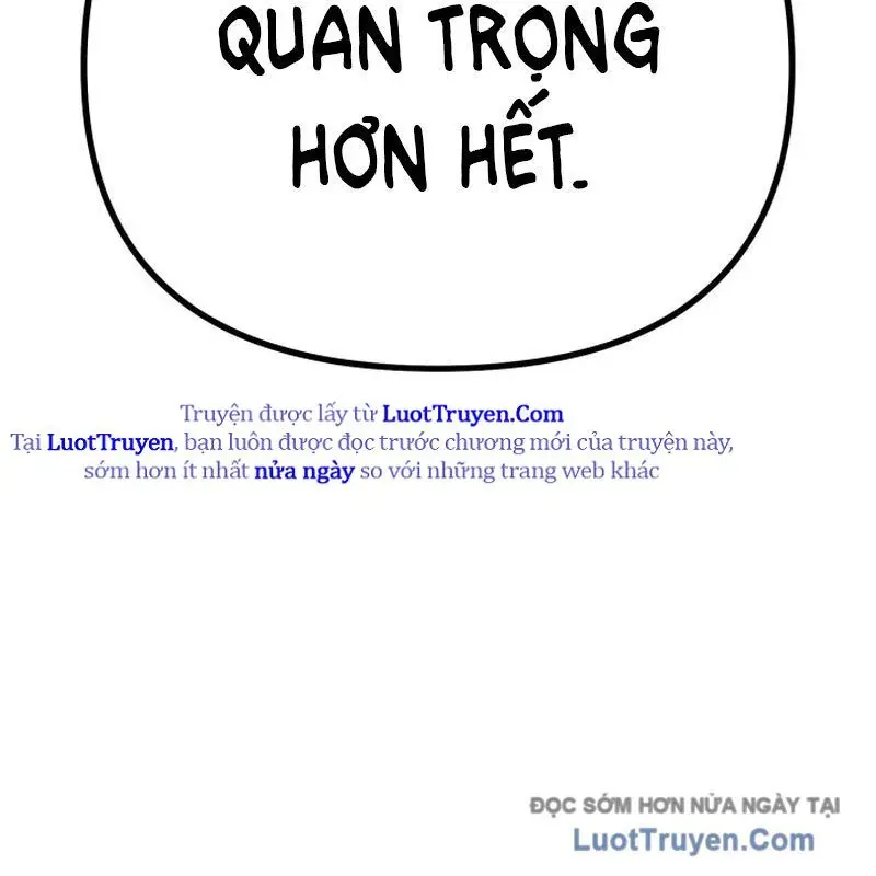 Võ Thần Tái Sinh [Chap 42-45]