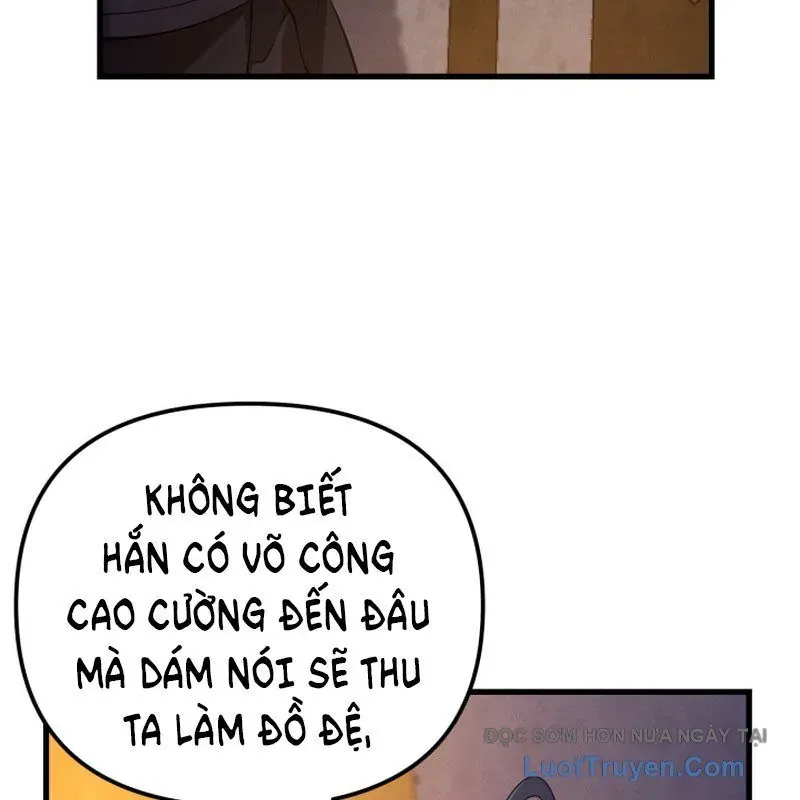 Võ Thần Tái Sinh [Chap 42-45]