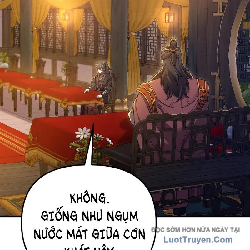 Võ Thần Tái Sinh [Chap 42-45]