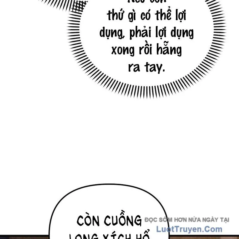 Võ Thần Tái Sinh [Chap 42-45]