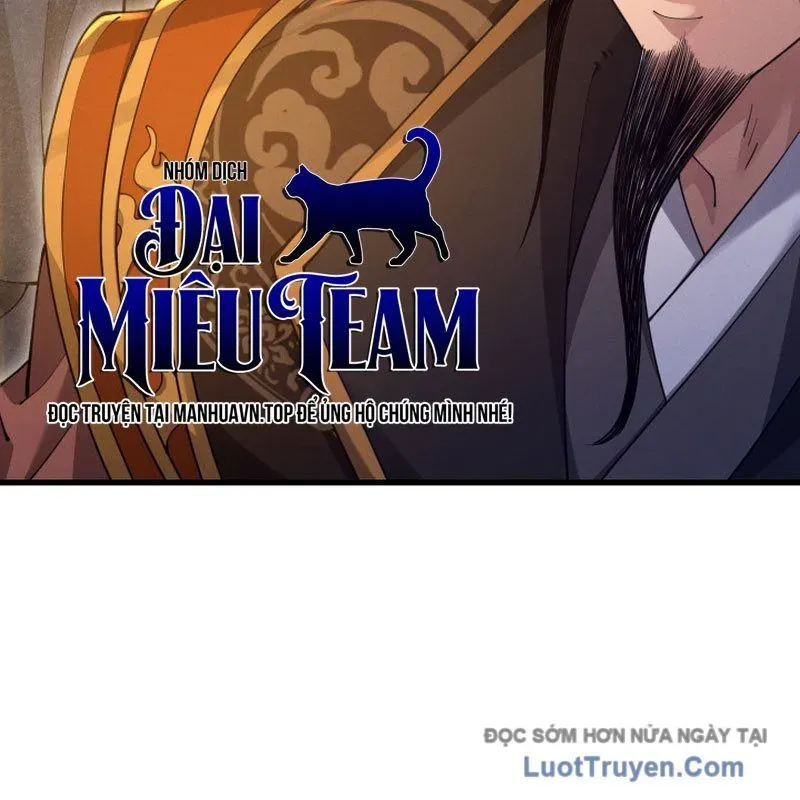 Võ Thần Tái Sinh [Chap 42-45]