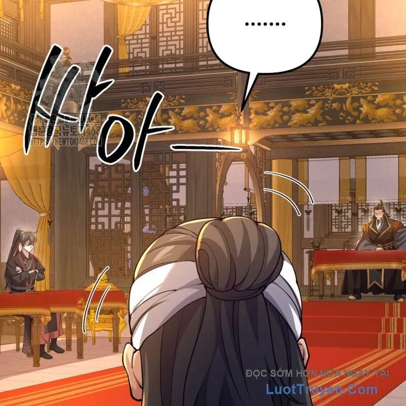 Võ Thần Tái Sinh [Chap 42-45]