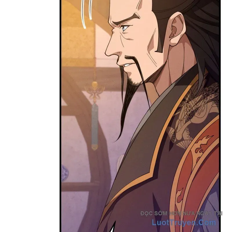 Võ Thần Tái Sinh [Chap 42-45]