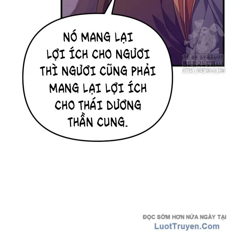 Võ Thần Tái Sinh [Chap 42-45]