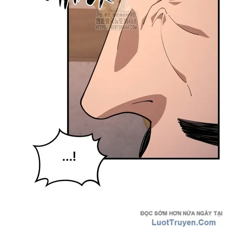 Võ Thần Tái Sinh [Chap 42-45]