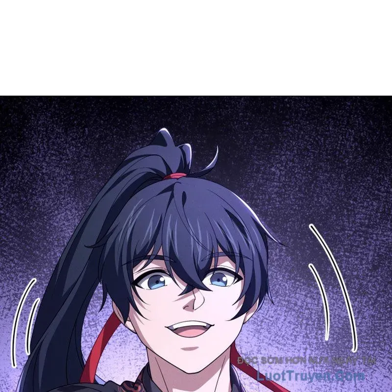 Võ Thần Tái Sinh [Chap 42-45]