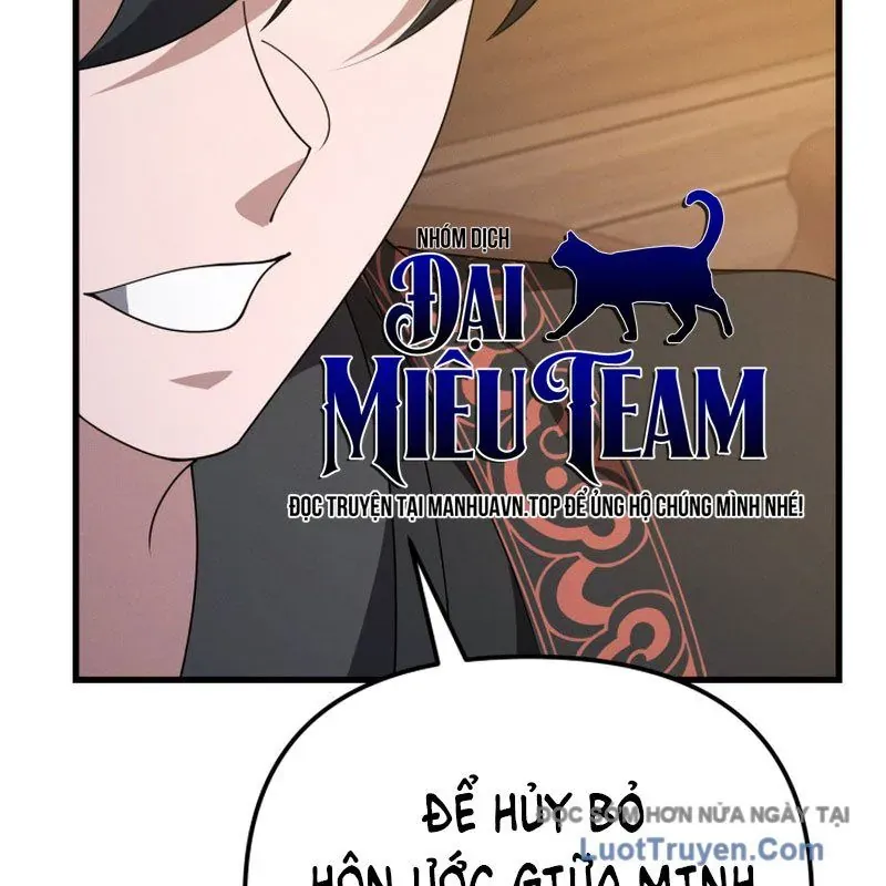 Võ Thần Tái Sinh [Chap 42-45]