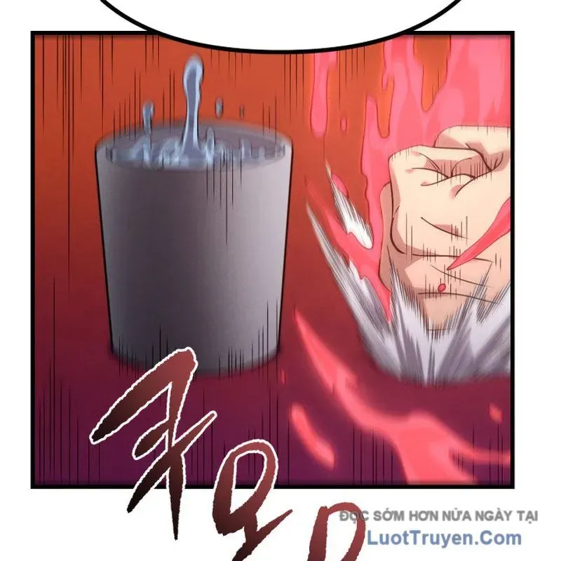 Võ Thần Tái Sinh [Chap 42-45]