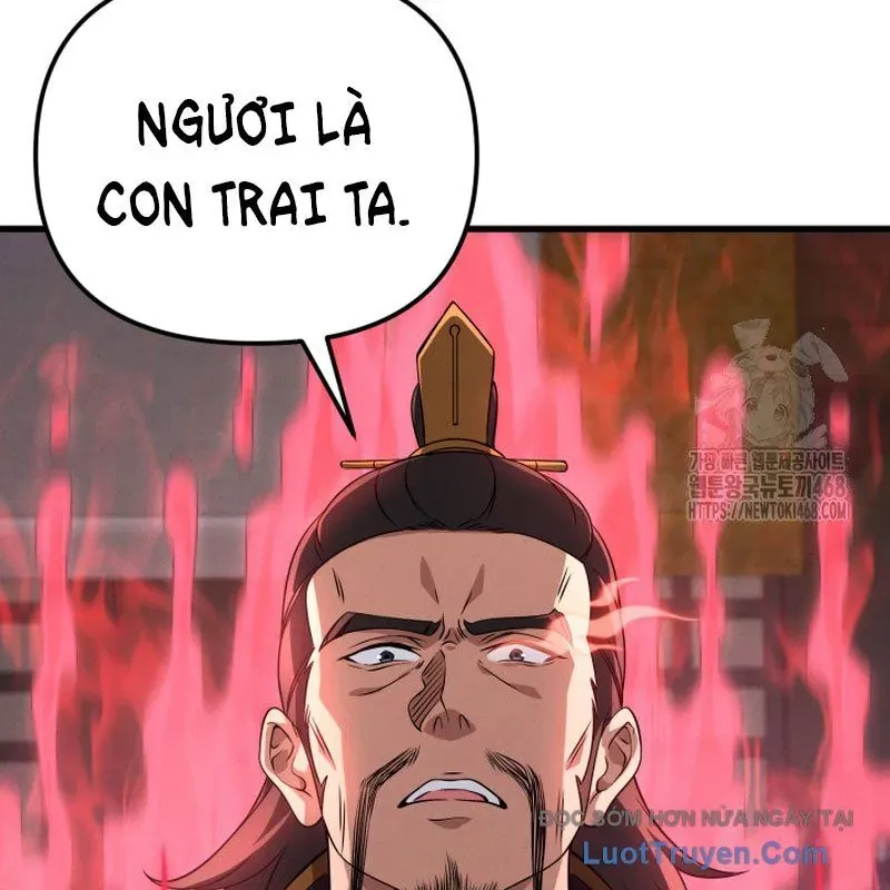 Võ Thần Tái Sinh [Chap 42-45]