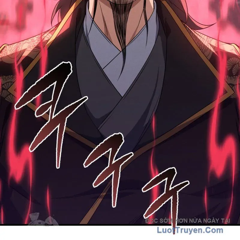 Võ Thần Tái Sinh [Chap 42-45]