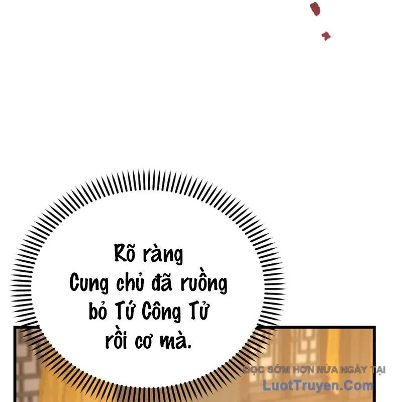 Võ Thần Tái Sinh [Chap 42-45]