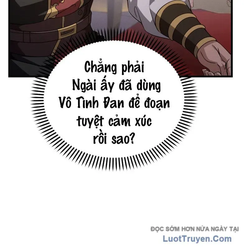 Võ Thần Tái Sinh [Chap 42-45]