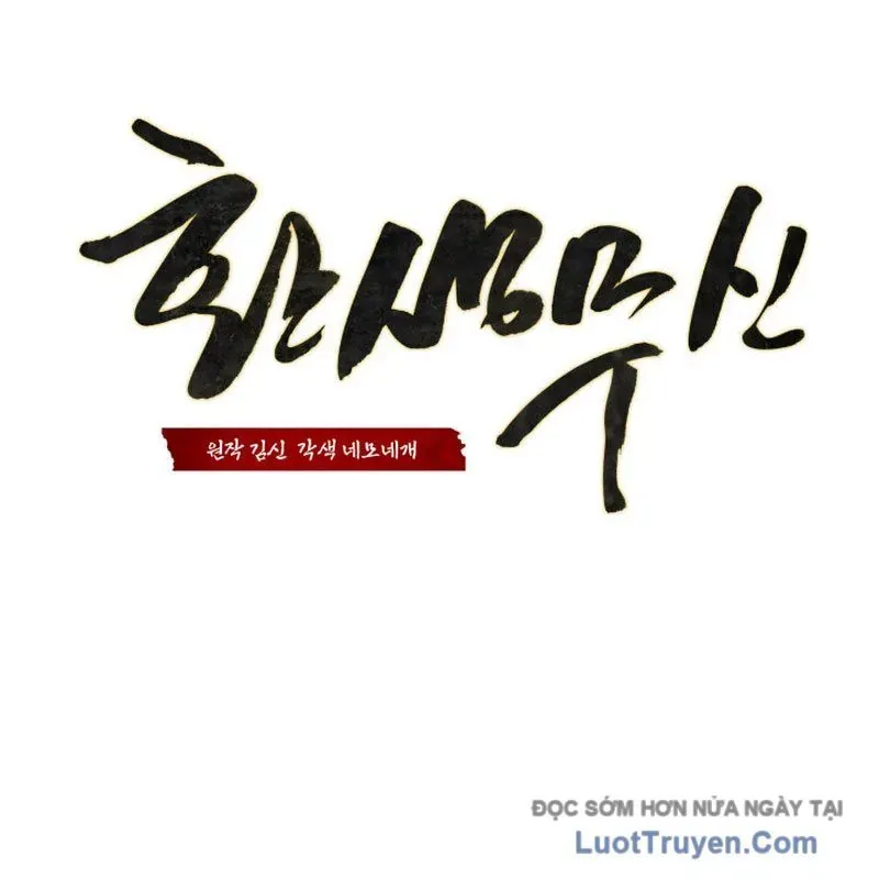 Võ Thần Tái Sinh [Chap 42-45]