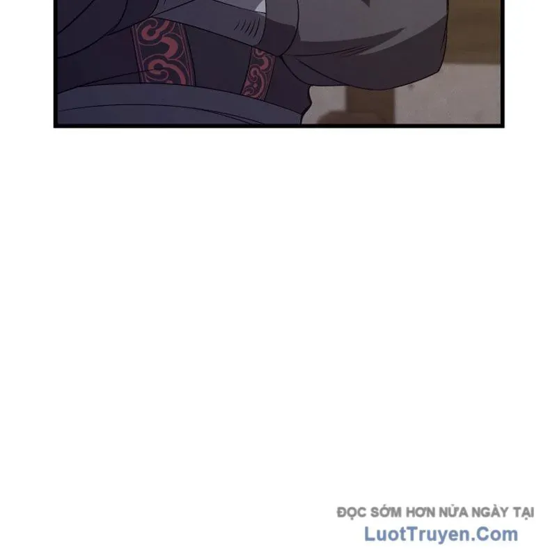 Võ Thần Tái Sinh [Chap 42-45]