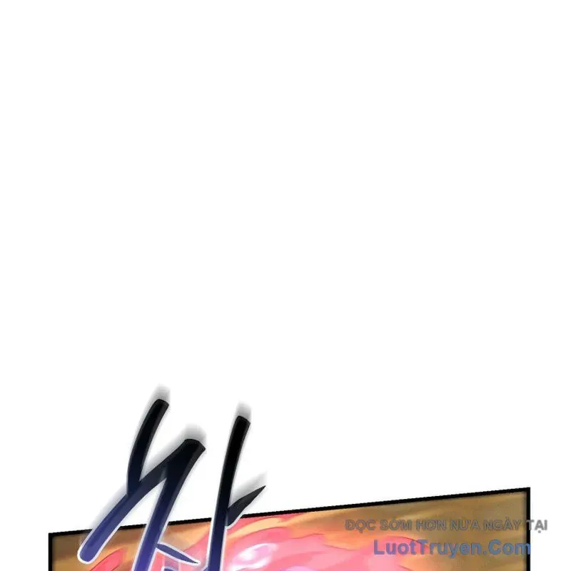 Võ Thần Tái Sinh [Chap 42-45]