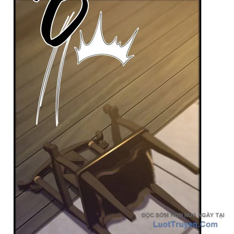 Võ Thần Tái Sinh [Chap 42-45]