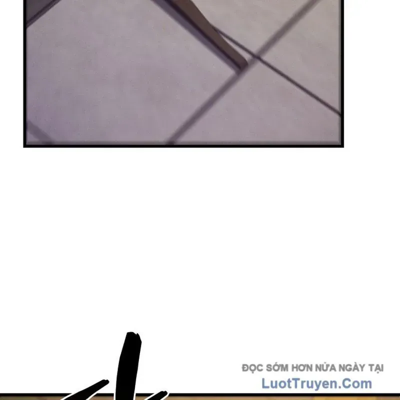 Võ Thần Tái Sinh [Chap 42-45]