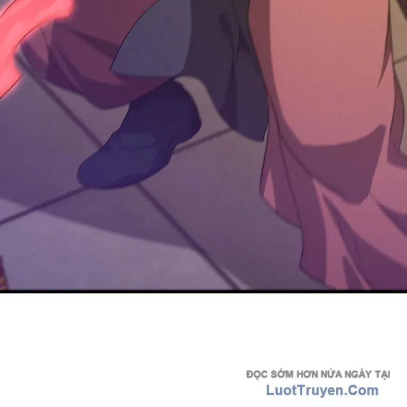 Võ Thần Tái Sinh [Chap 42-45]