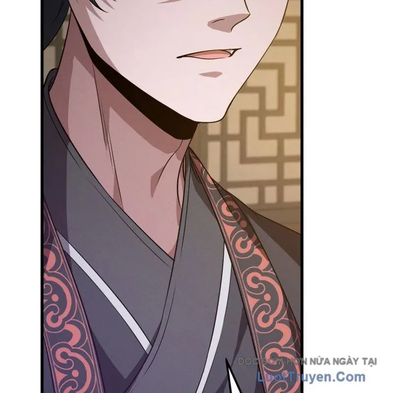 Võ Thần Tái Sinh [Chap 42-45]