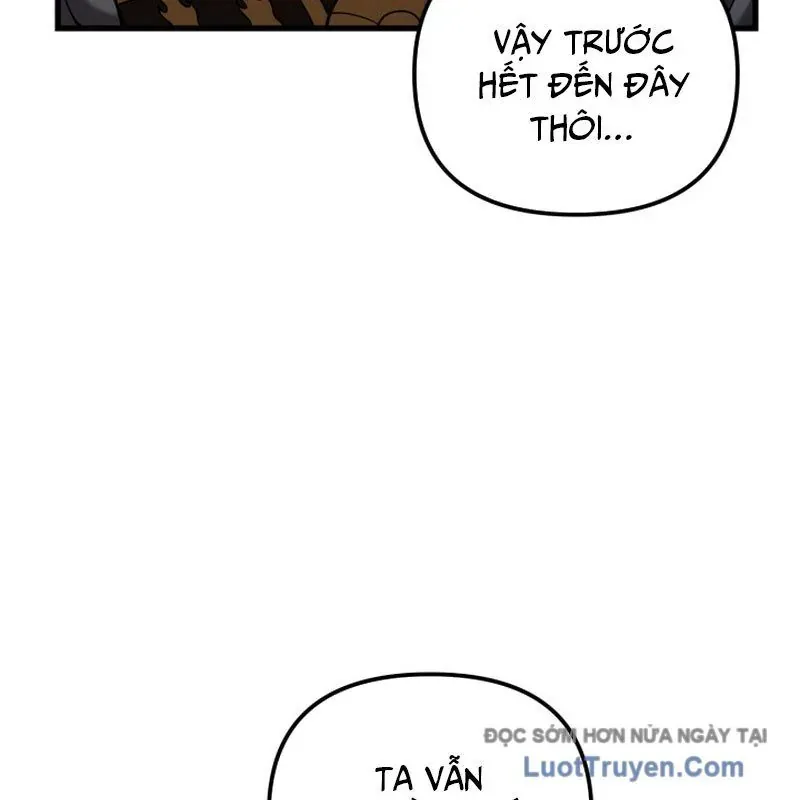 Võ Thần Tái Sinh [Chap 42-45]