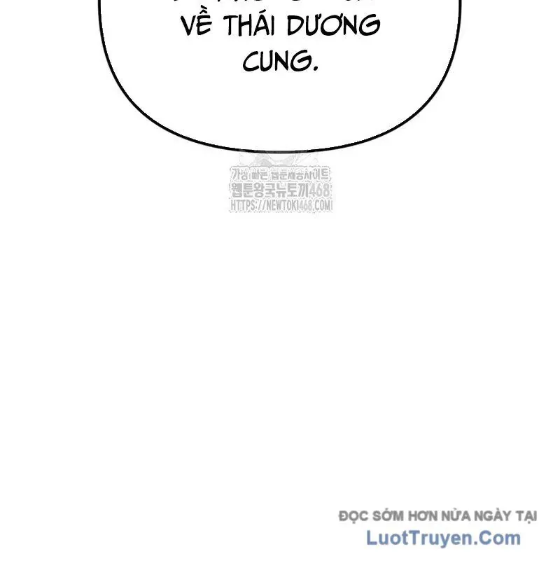 Võ Thần Tái Sinh [Chap 42-45]