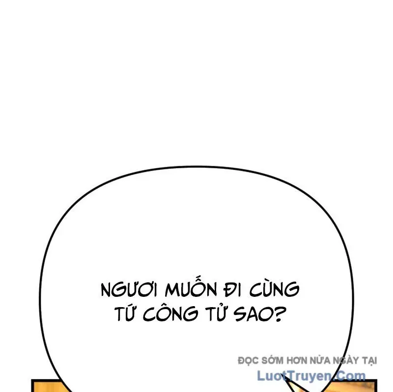 Võ Thần Tái Sinh [Chap 42-45]