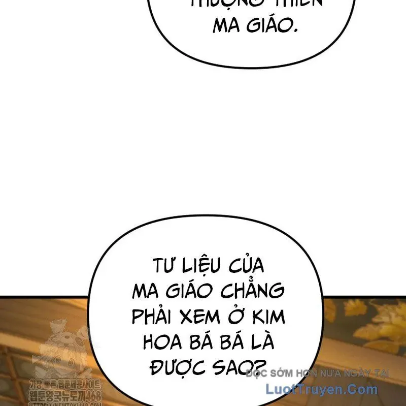 Võ Thần Tái Sinh [Chap 42-45]