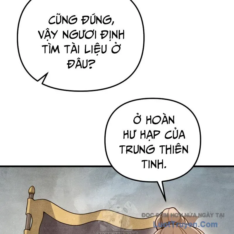 Võ Thần Tái Sinh [Chap 42-45]