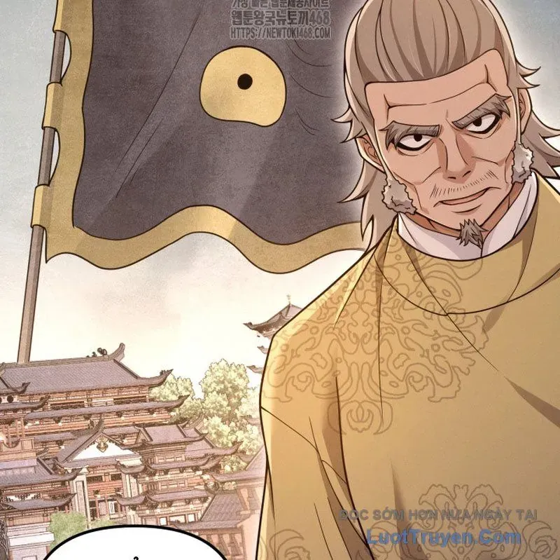 Võ Thần Tái Sinh [Chap 42-45]