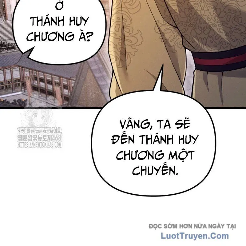 Võ Thần Tái Sinh [Chap 42-45]