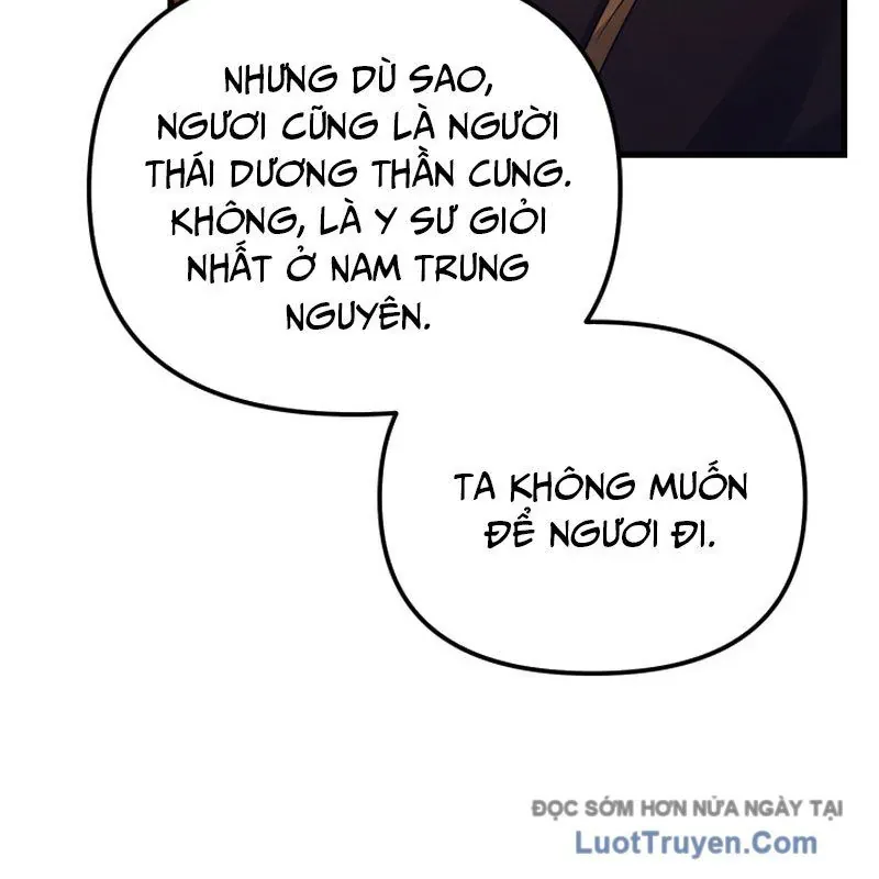 Võ Thần Tái Sinh [Chap 42-45]