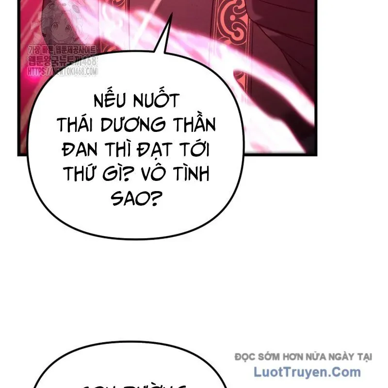 Võ Thần Tái Sinh [Chap 42-45]