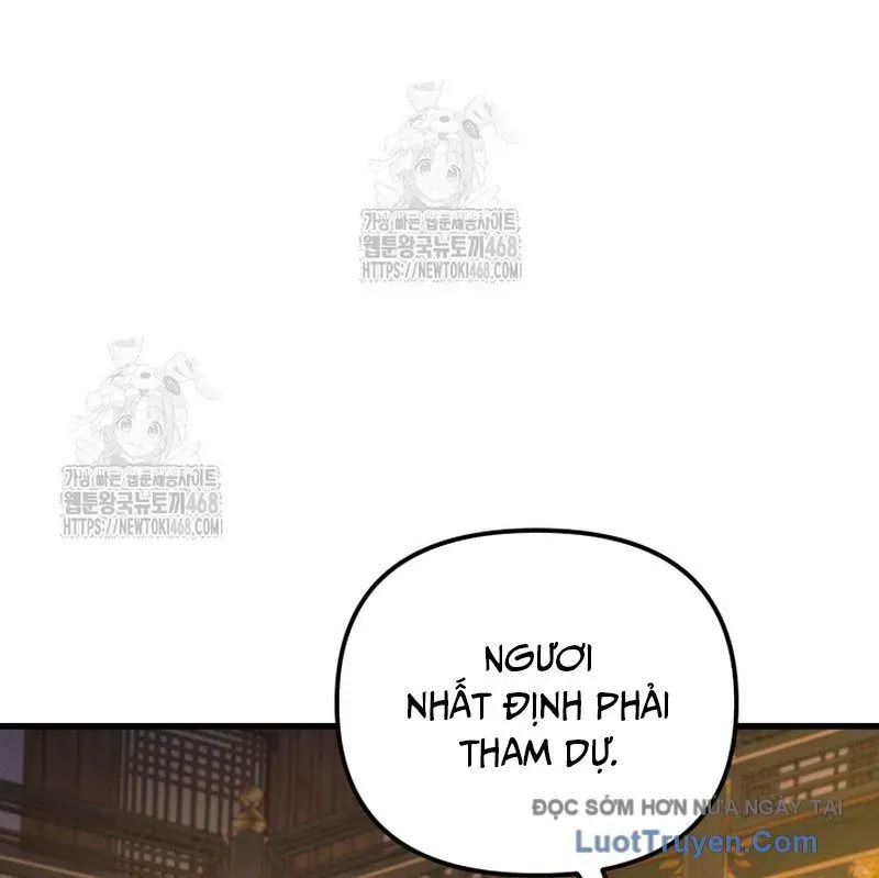 Võ Thần Tái Sinh [Chap 42-45]