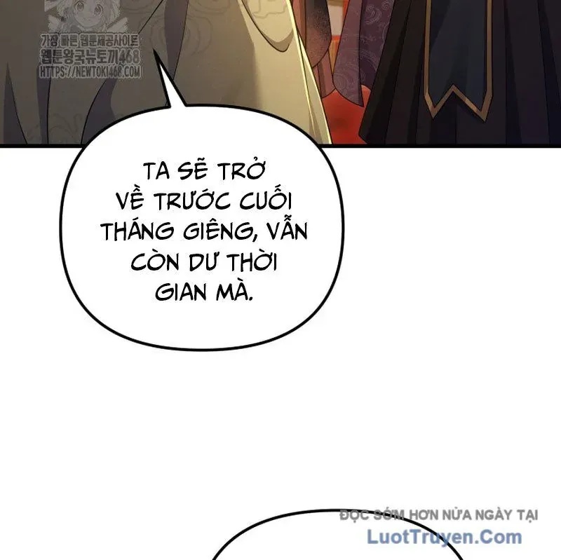 Võ Thần Tái Sinh [Chap 42-45]