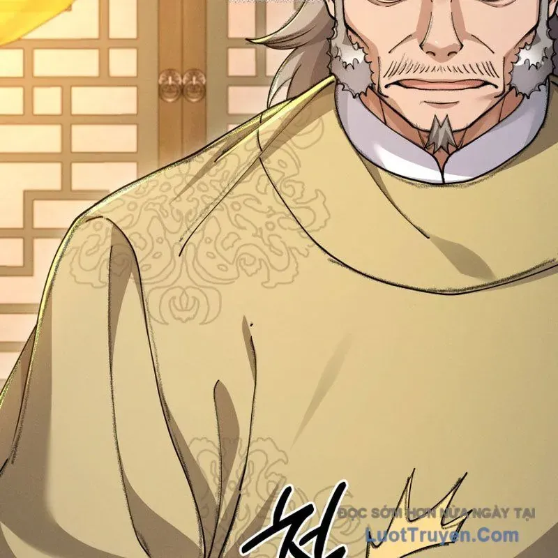 Võ Thần Tái Sinh [Chap 42-45]