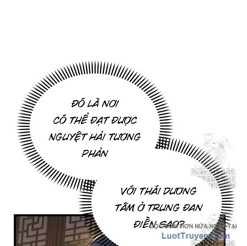 Võ Thần Tái Sinh [Chap 42-45]