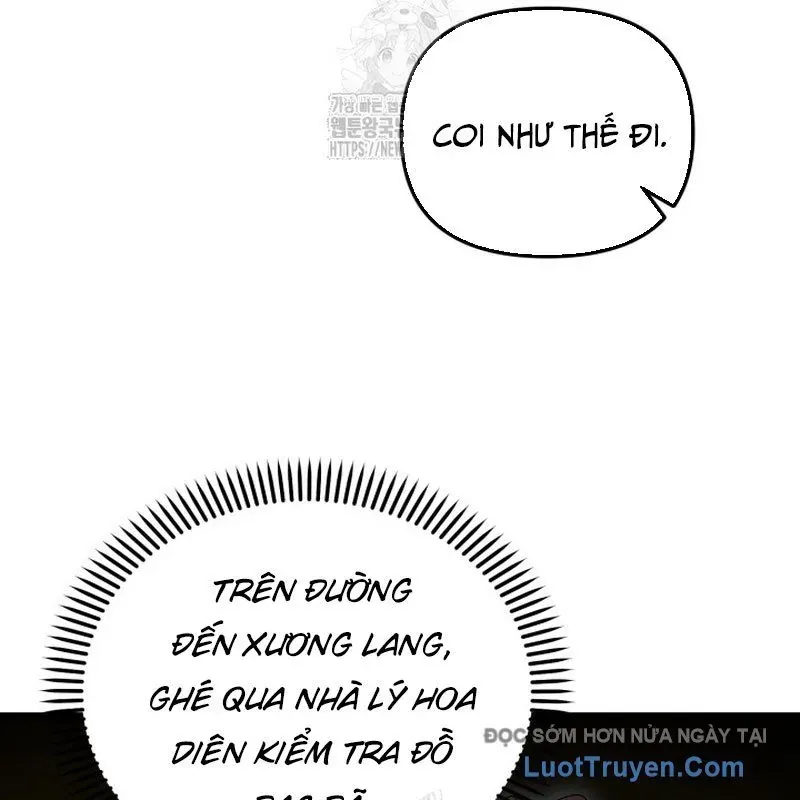 Võ Thần Tái Sinh [Chap 42-45]