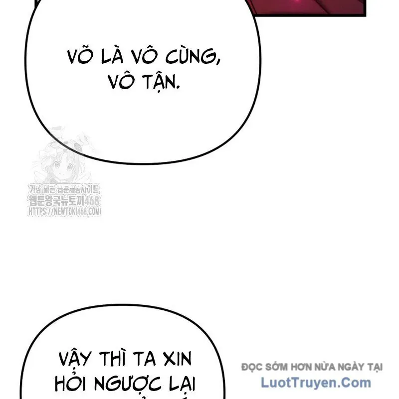 Võ Thần Tái Sinh [Chap 42-45]