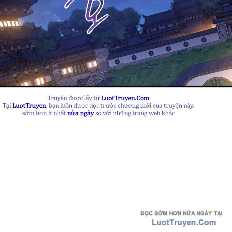 Võ Thần Tái Sinh [Chap 42-45]