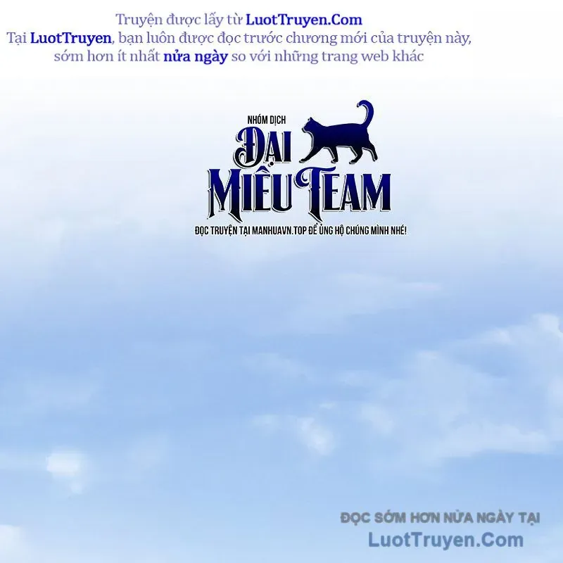 Võ Thần Tái Sinh [Chap 42-45]