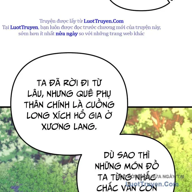 Võ Thần Tái Sinh [Chap 42-45]