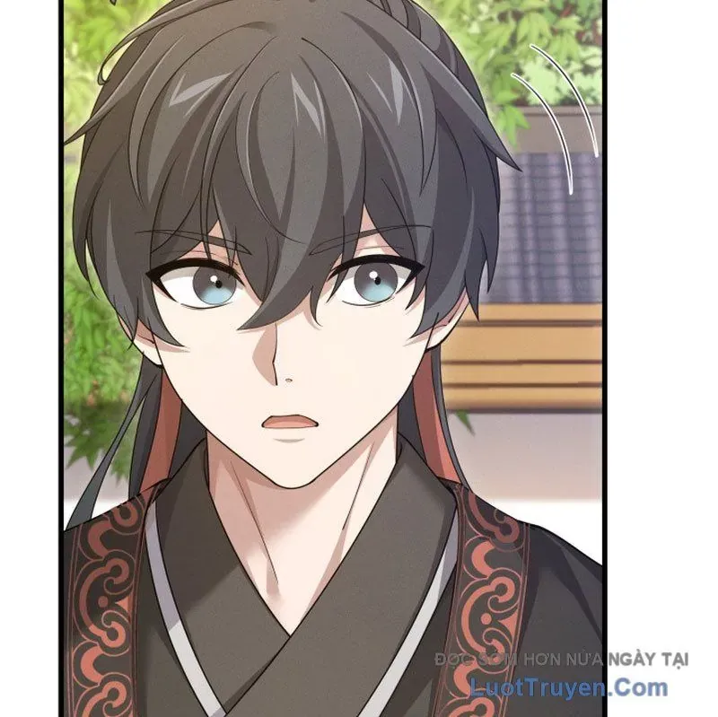 Võ Thần Tái Sinh [Chap 42-45]