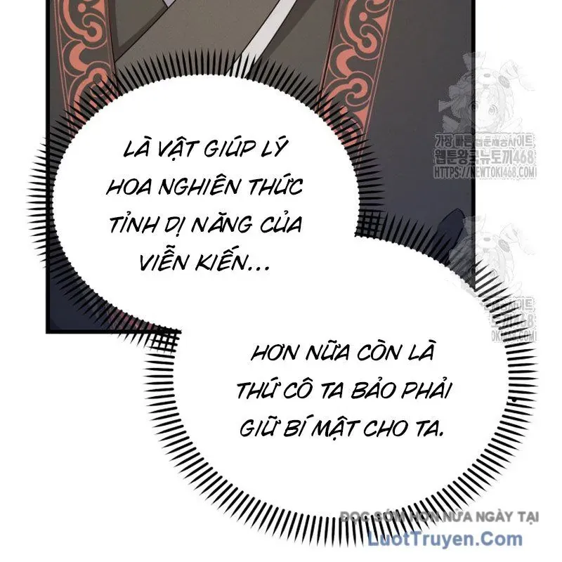 Võ Thần Tái Sinh [Chap 42-45]