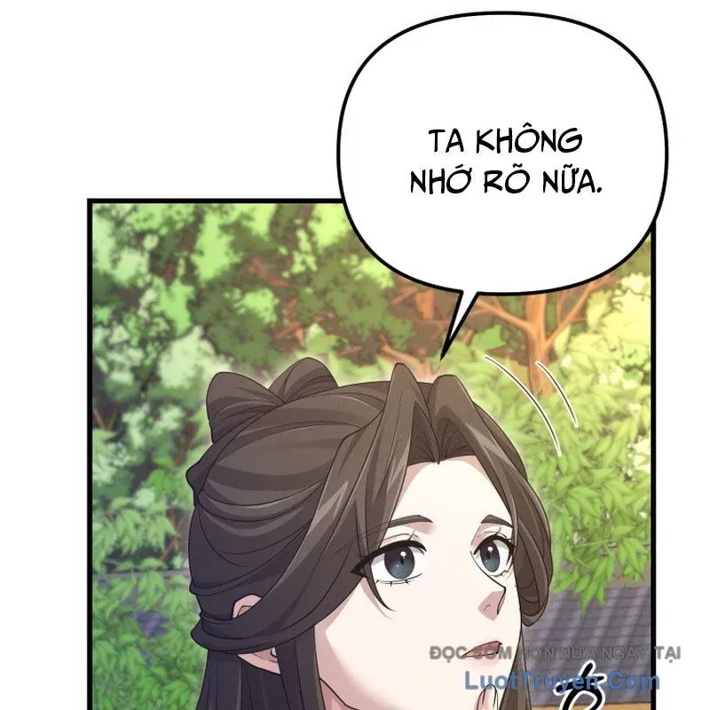 Võ Thần Tái Sinh [Chap 42-45]