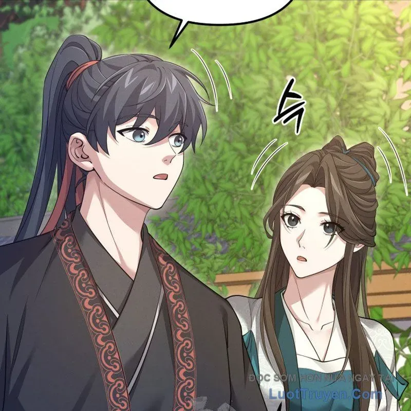 Võ Thần Tái Sinh [Chap 42-45]