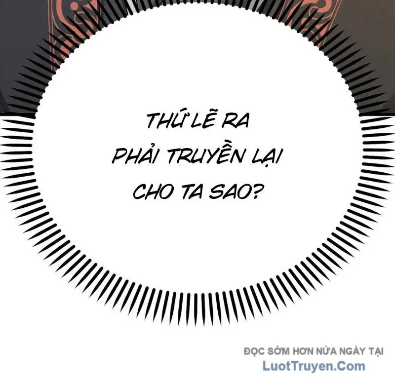 Võ Thần Tái Sinh [Chap 42-45]