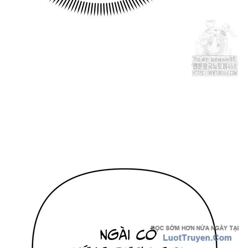 Võ Thần Tái Sinh [Chap 42-45]