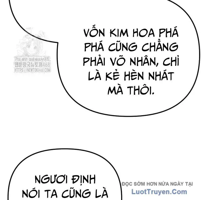 Võ Thần Tái Sinh [Chap 42-45]
