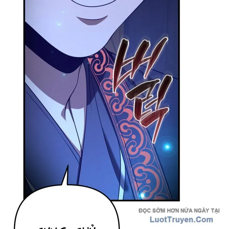 Võ Thần Tái Sinh [Chap 42-45]