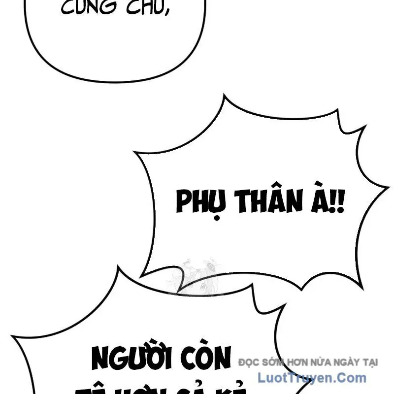 Võ Thần Tái Sinh [Chap 42-45]